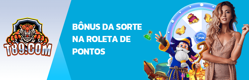 como jogar na loteria pelo canal eletronico